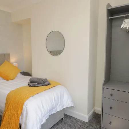 別荘 Coastal Corner *