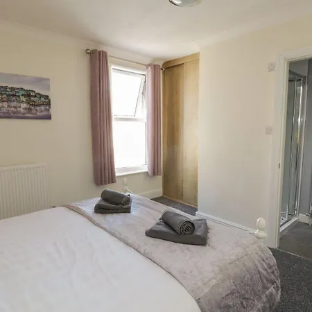 Coastal Corner * 휫비