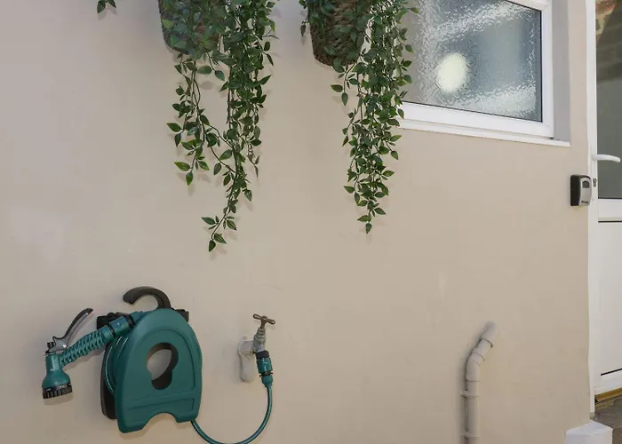 別荘 Coastal Corner *